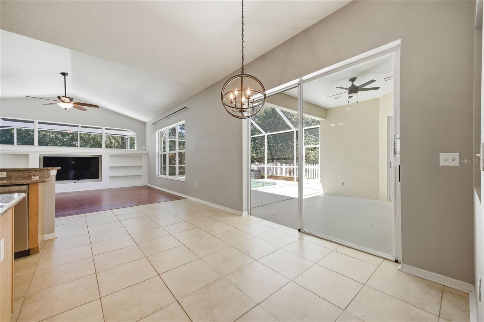 Image 27 of 66 For 3209 Partridge Point Trail