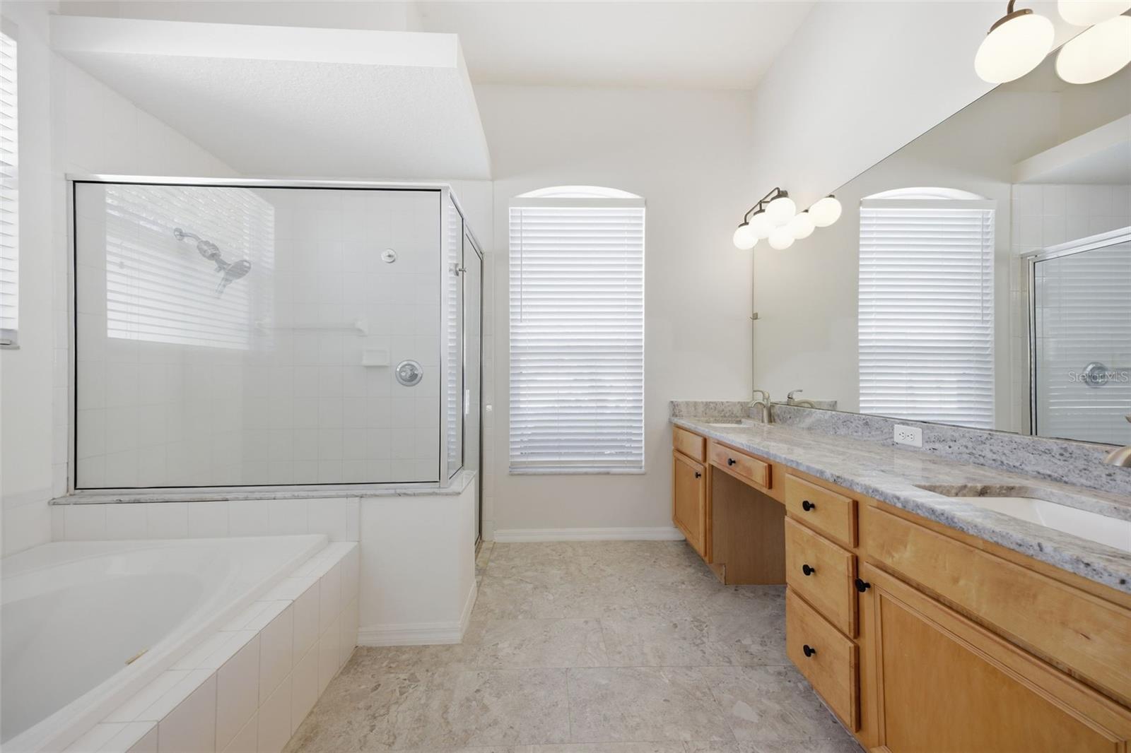 Image 28 of 66 For 3209 Partridge Point Trail