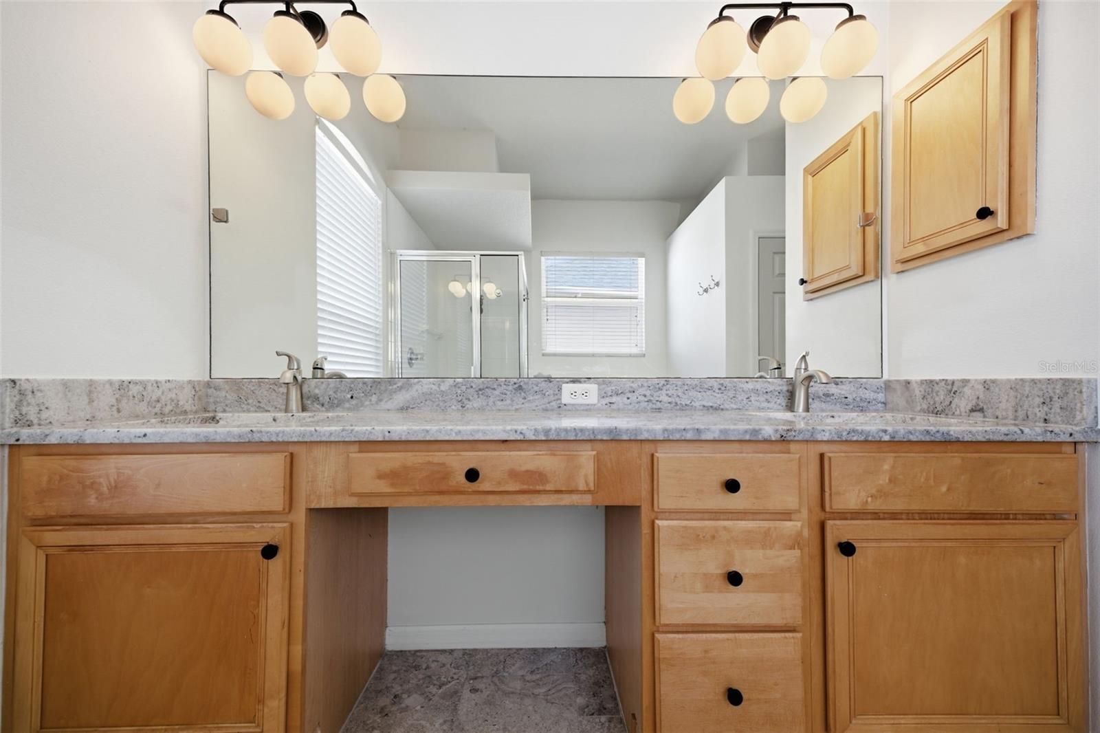 Image 29 of 66 For 3209 Partridge Point Trail