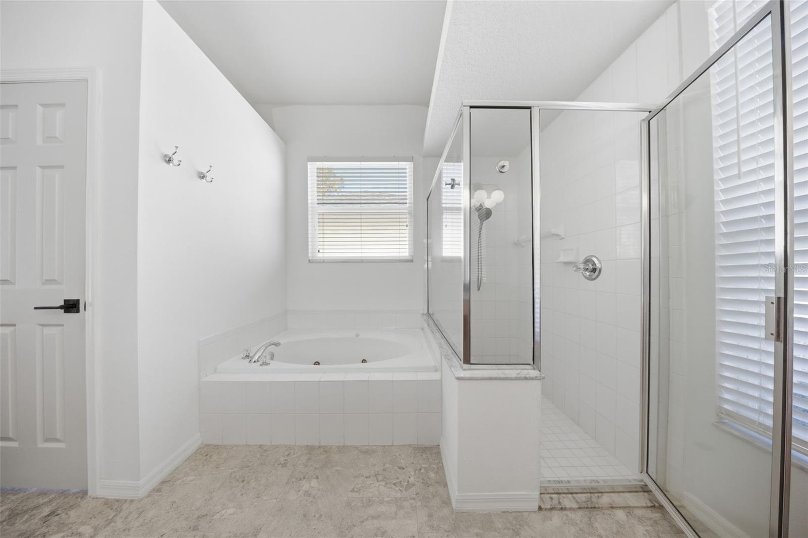 Image 30 of 66 For 3209 Partridge Point Trail