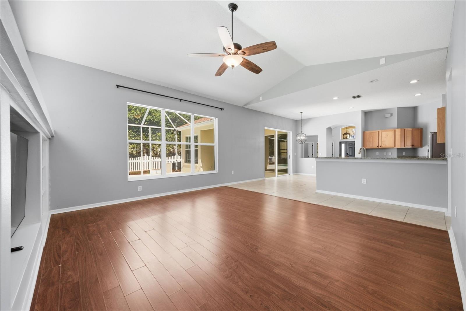 Image 32 of 66 For 3209 Partridge Point Trail