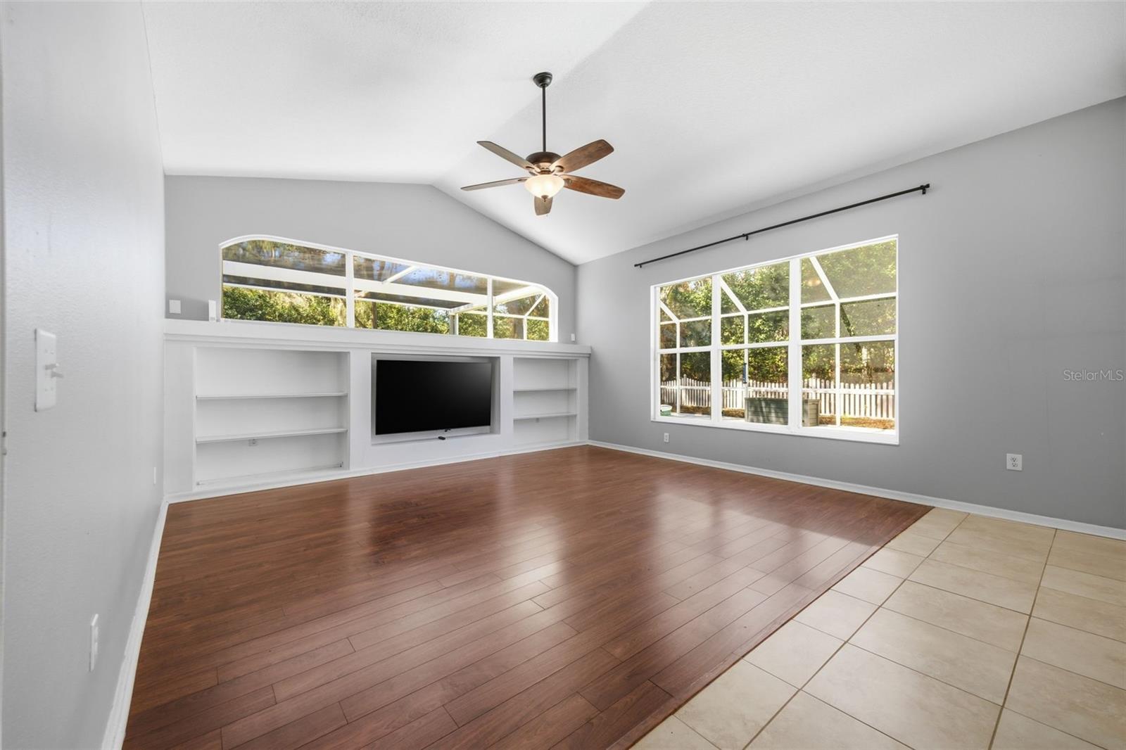 Image 33 of 66 For 3209 Partridge Point Trail