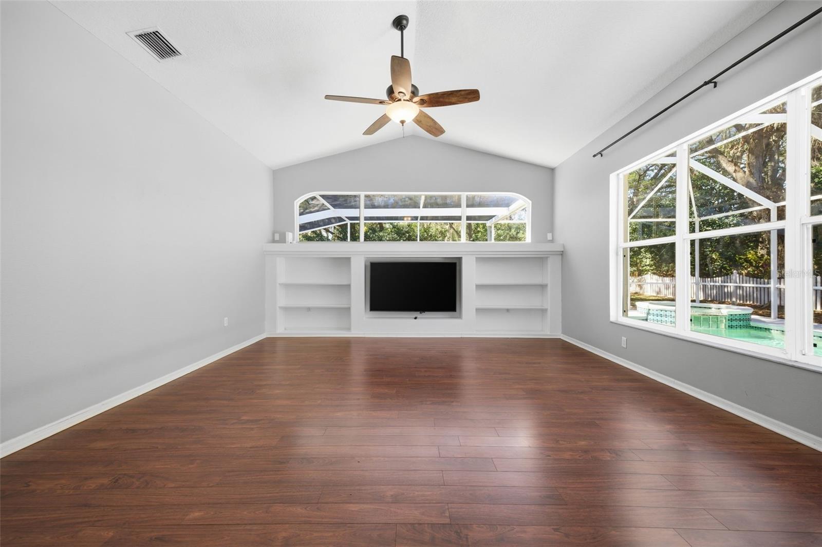 Image 34 of 66 For 3209 Partridge Point Trail