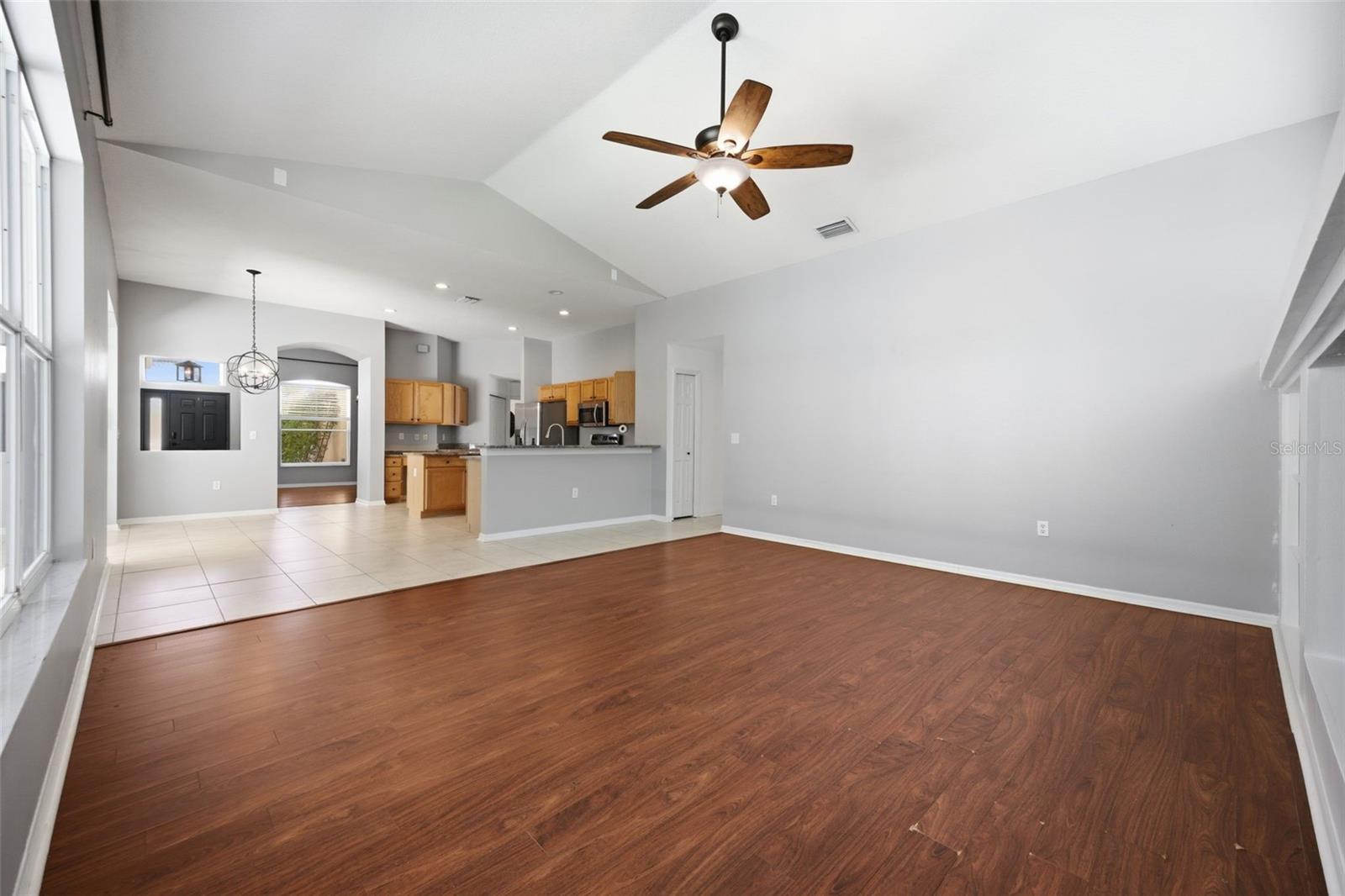 Image 35 of 66 For 3209 Partridge Point Trail