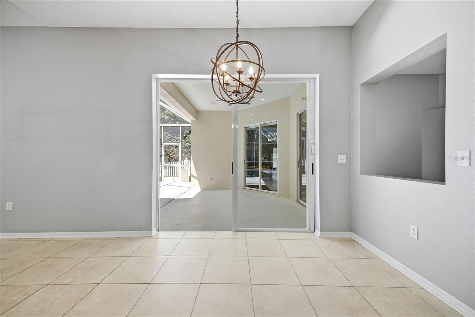 Image 36 of 66 For 3209 Partridge Point Trail