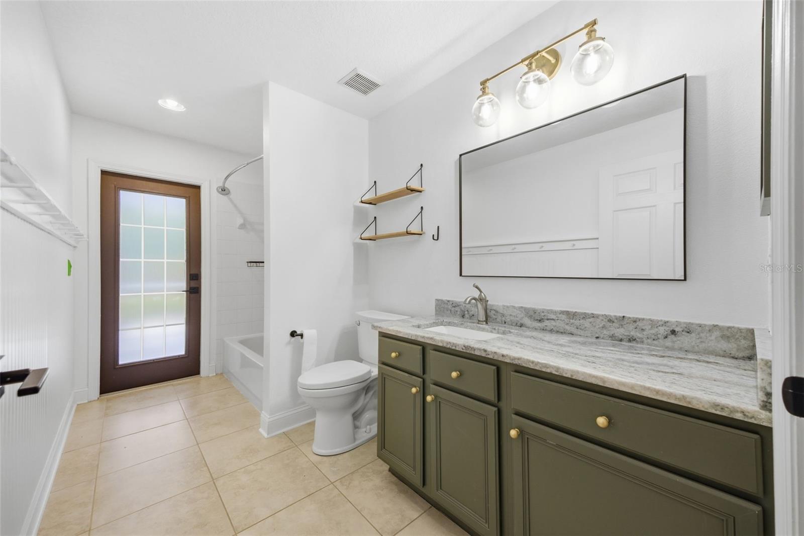 Image 38 of 66 For 3209 Partridge Point Trail