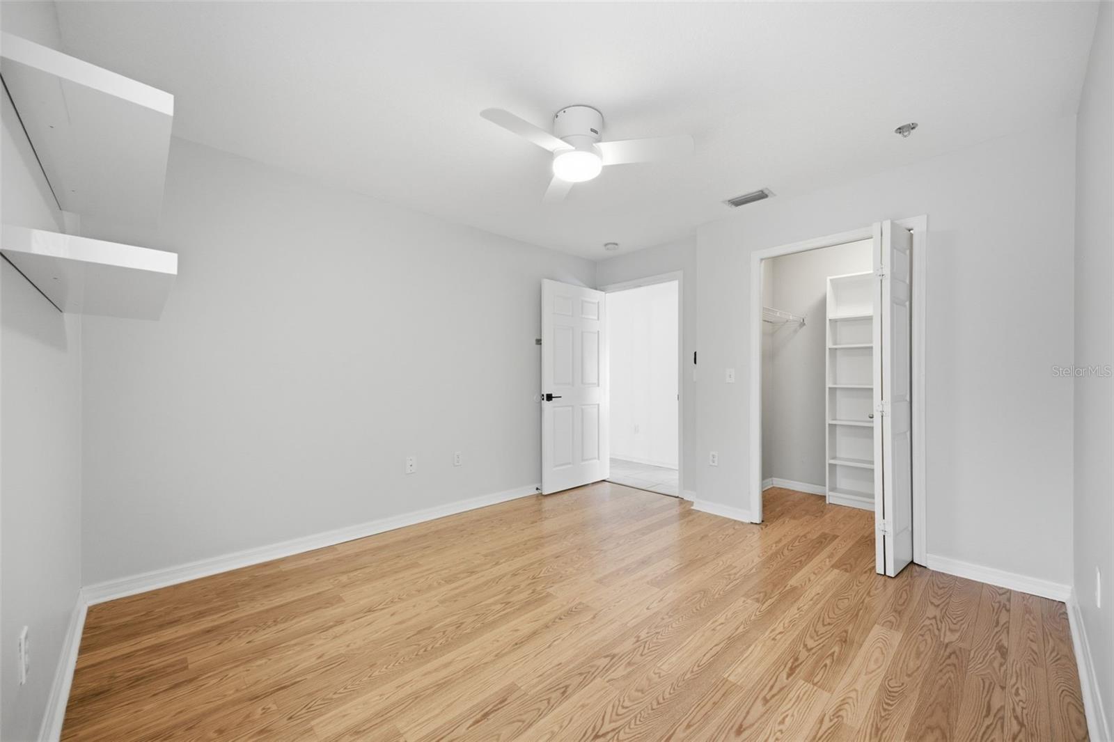 Image 39 of 66 For 3209 Partridge Point Trail