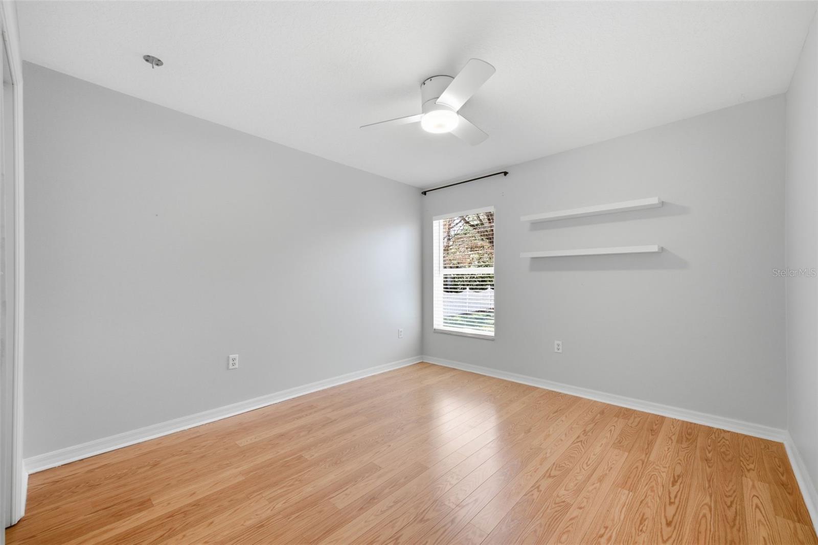 Image 40 of 66 For 3209 Partridge Point Trail