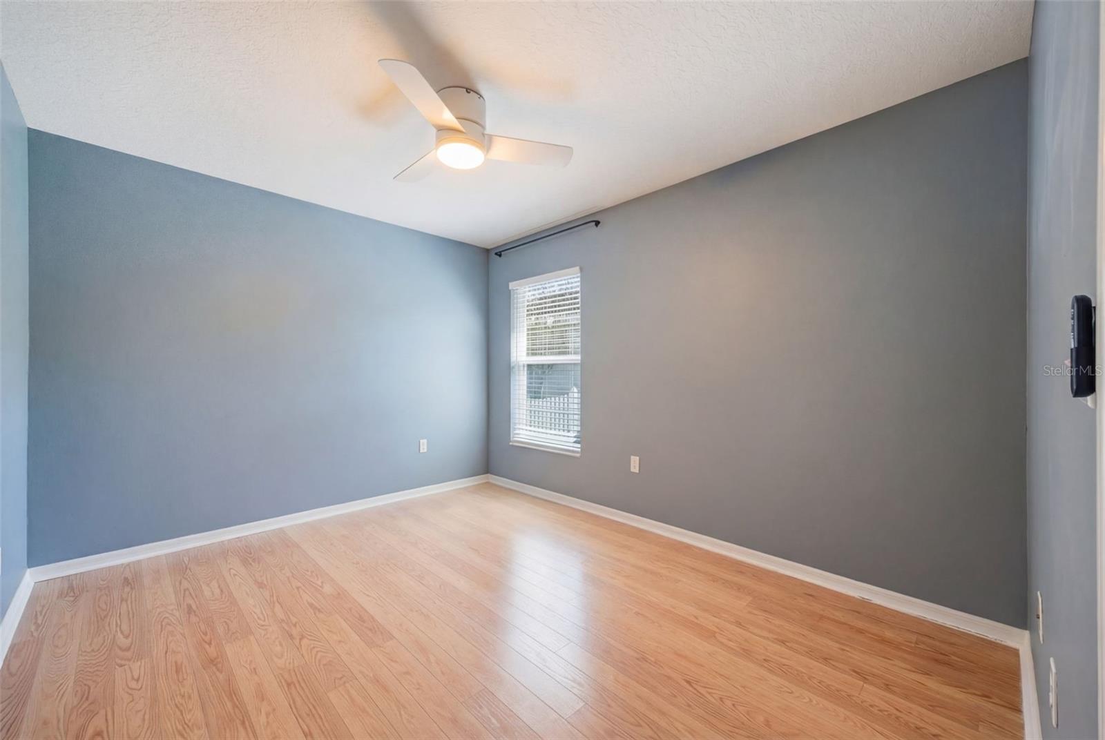 Image 41 of 66 For 3209 Partridge Point Trail