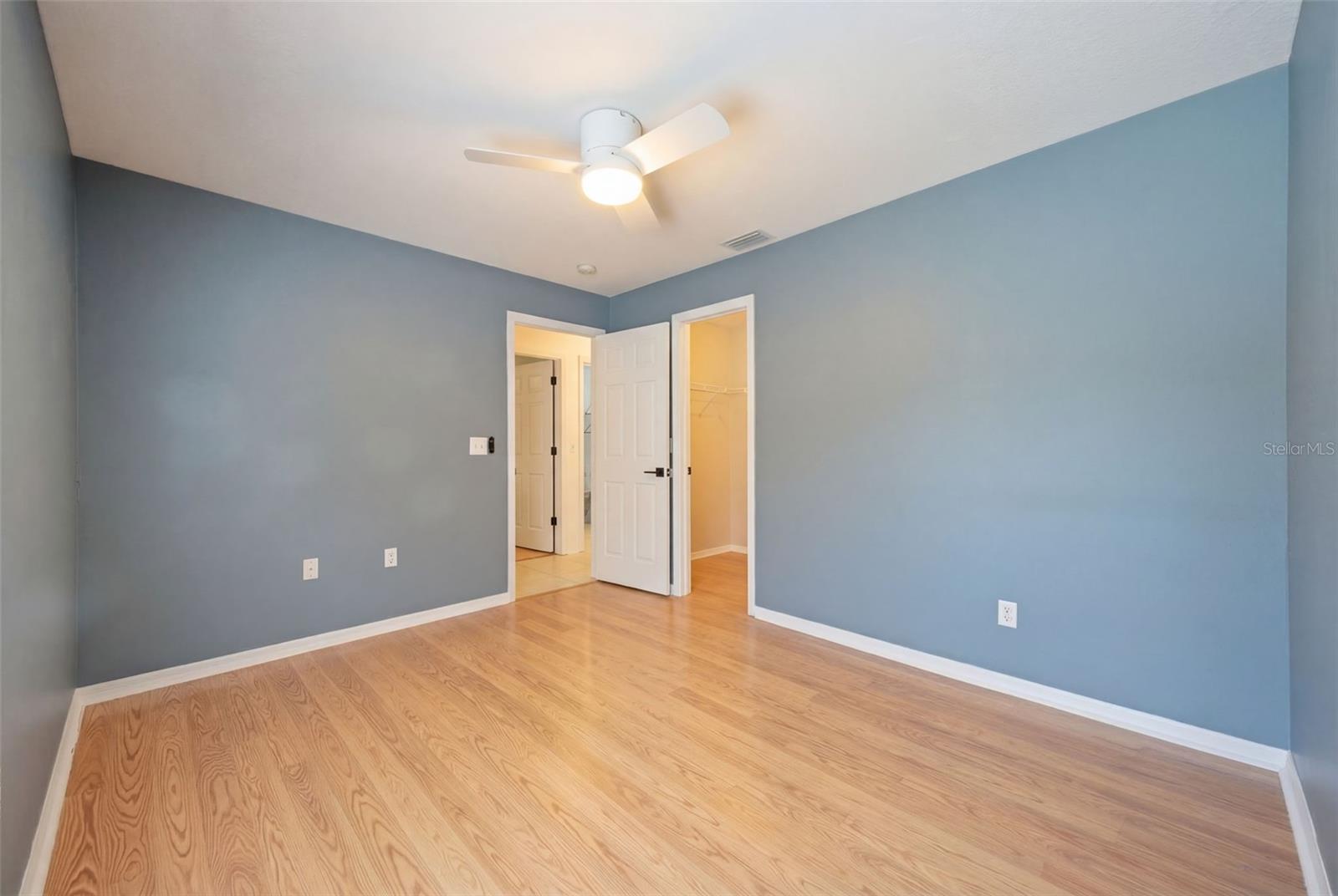 Image 42 of 66 For 3209 Partridge Point Trail