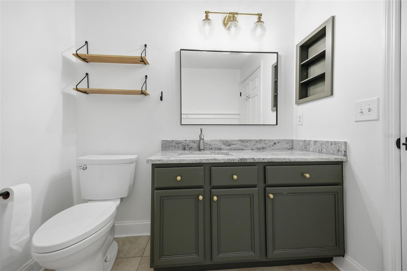 Image 43 of 66 For 3209 Partridge Point Trail