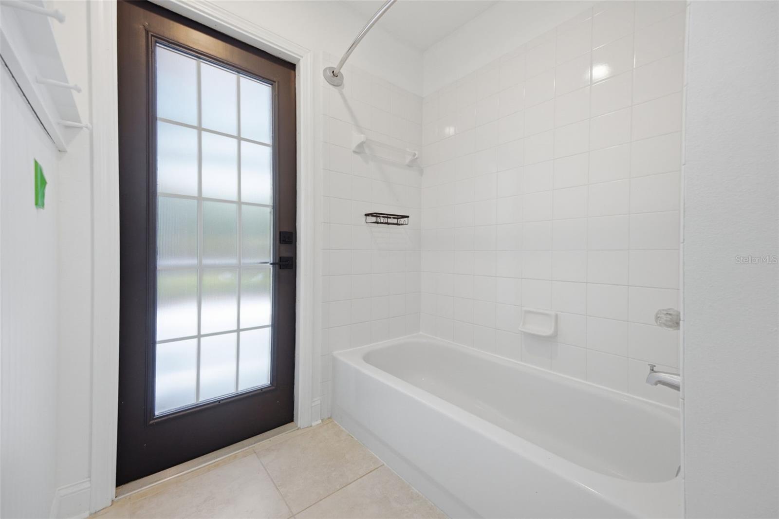 Image 44 of 66 For 3209 Partridge Point Trail