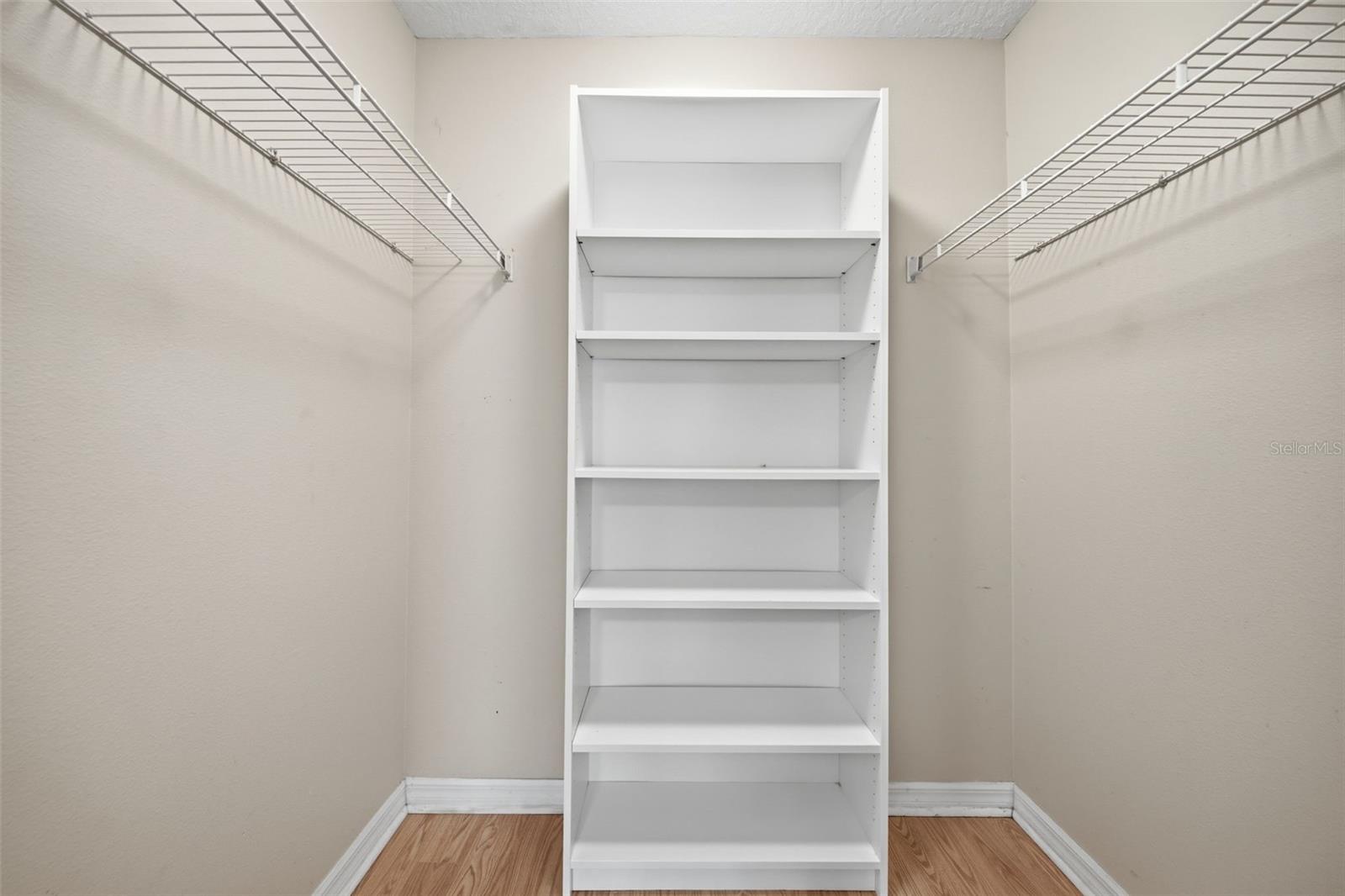 Image 45 of 66 For 3209 Partridge Point Trail