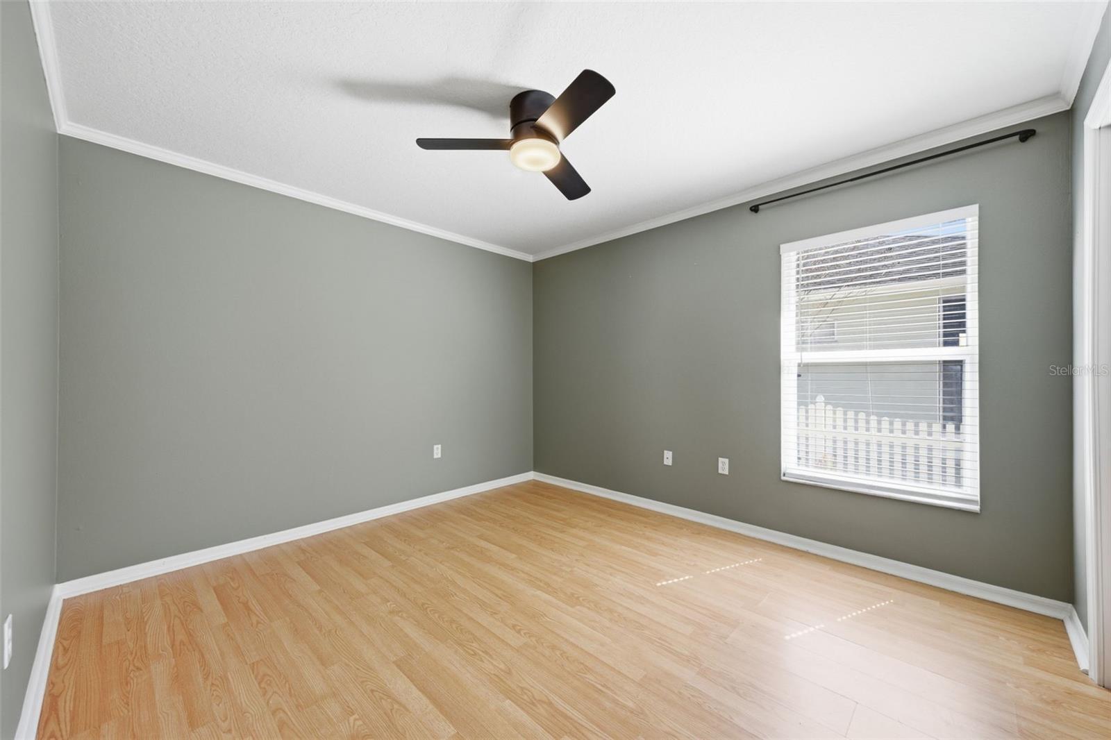 Image 46 of 66 For 3209 Partridge Point Trail