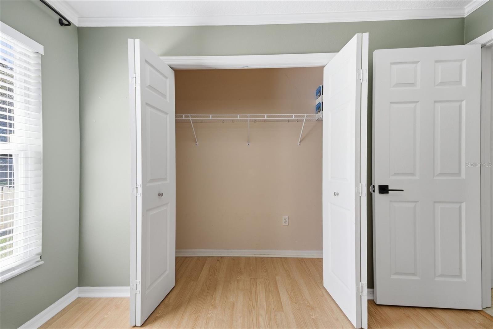 Image 48 of 66 For 3209 Partridge Point Trail