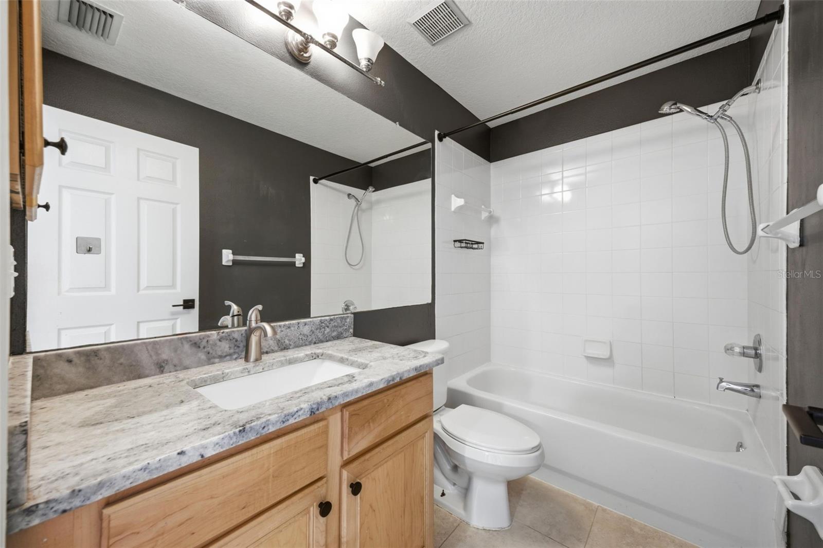 Image 49 of 66 For 3209 Partridge Point Trail