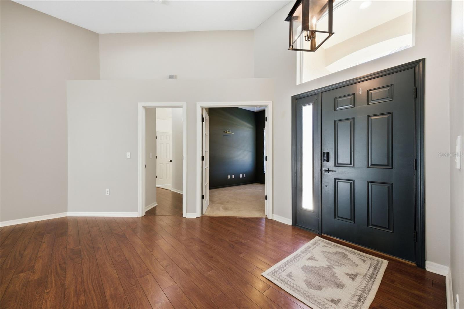 Image 5 of 66 For 3209 Partridge Point Trail