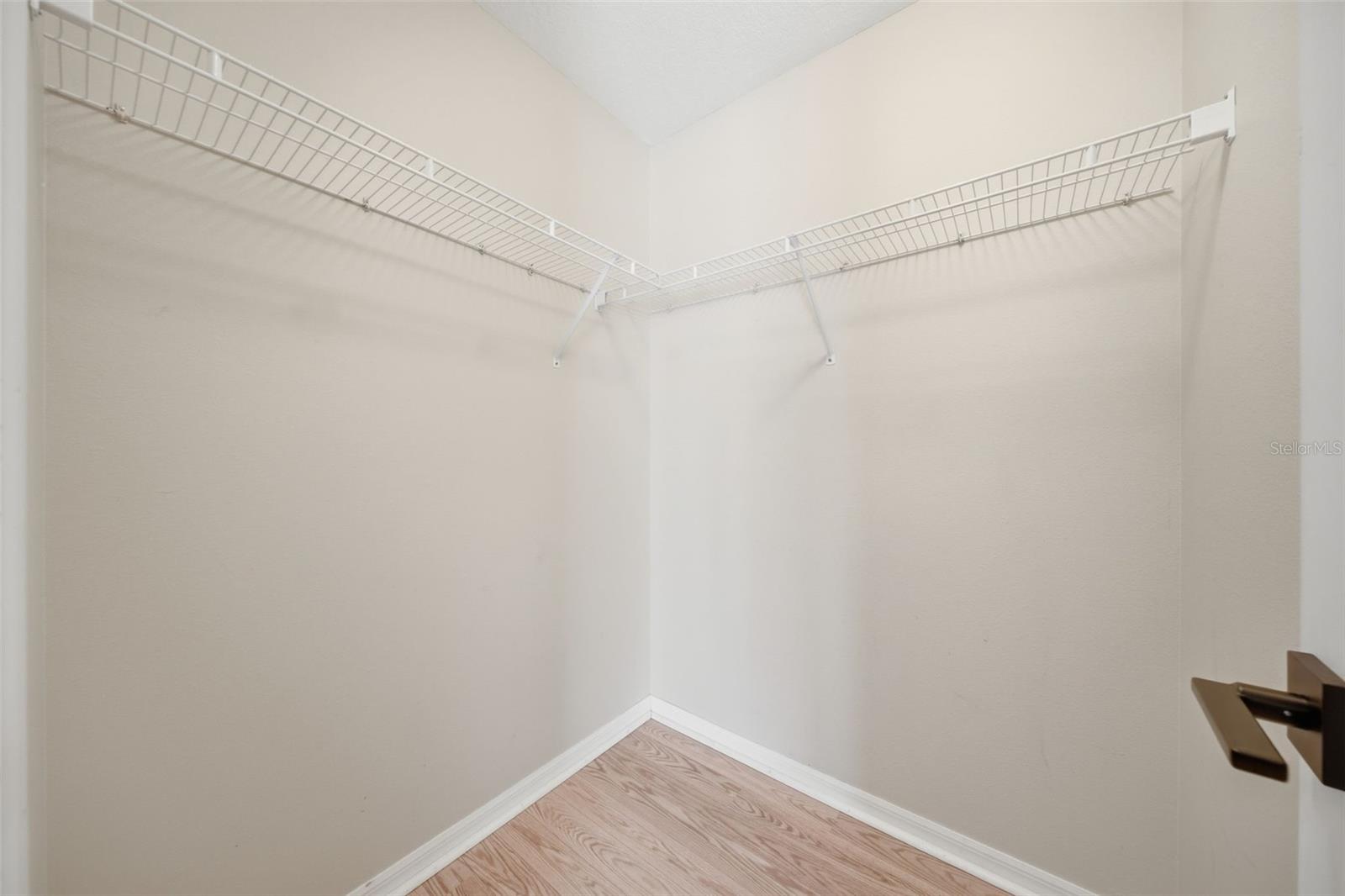 Image 50 of 66 For 3209 Partridge Point Trail