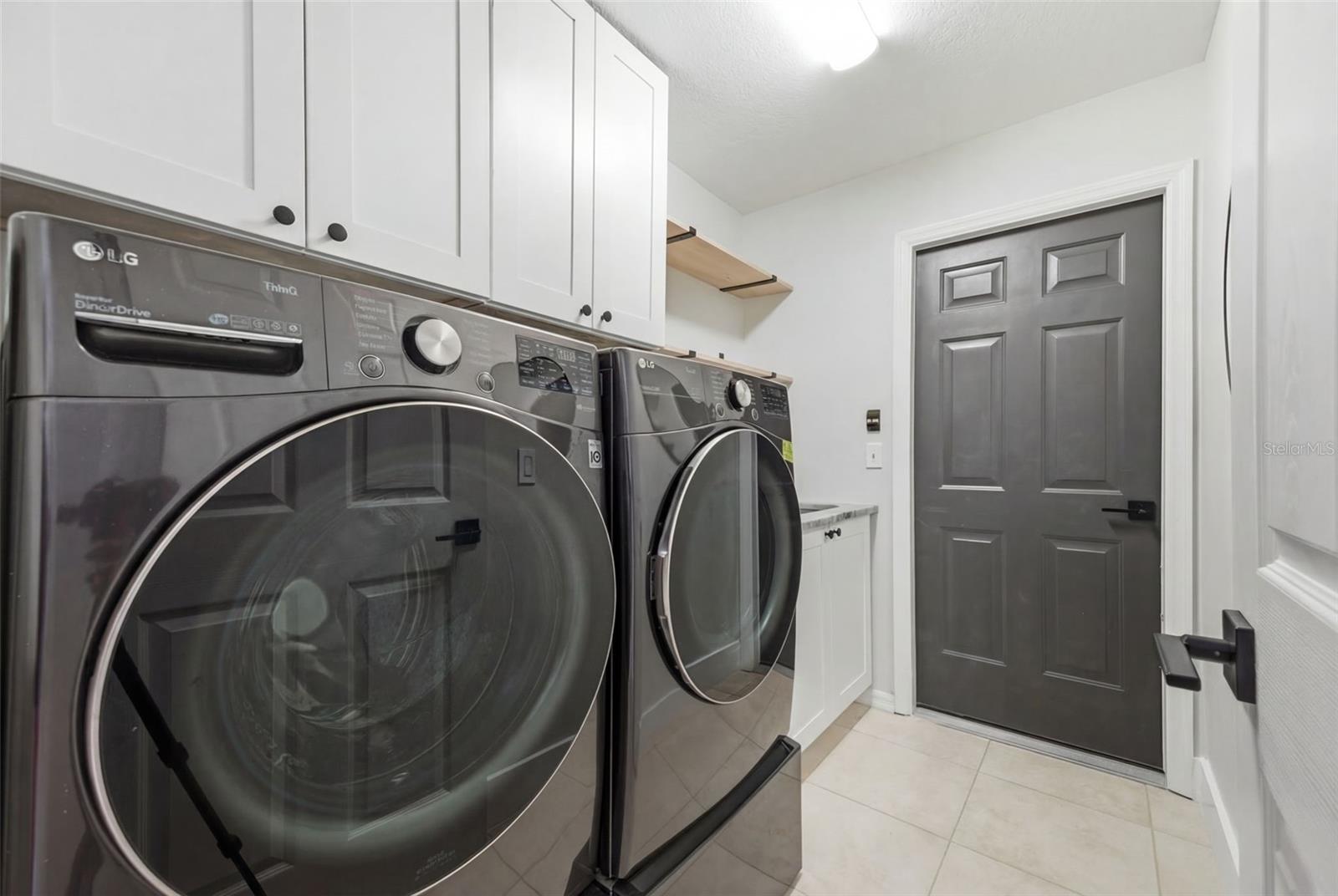 Image 51 of 66 For 3209 Partridge Point Trail