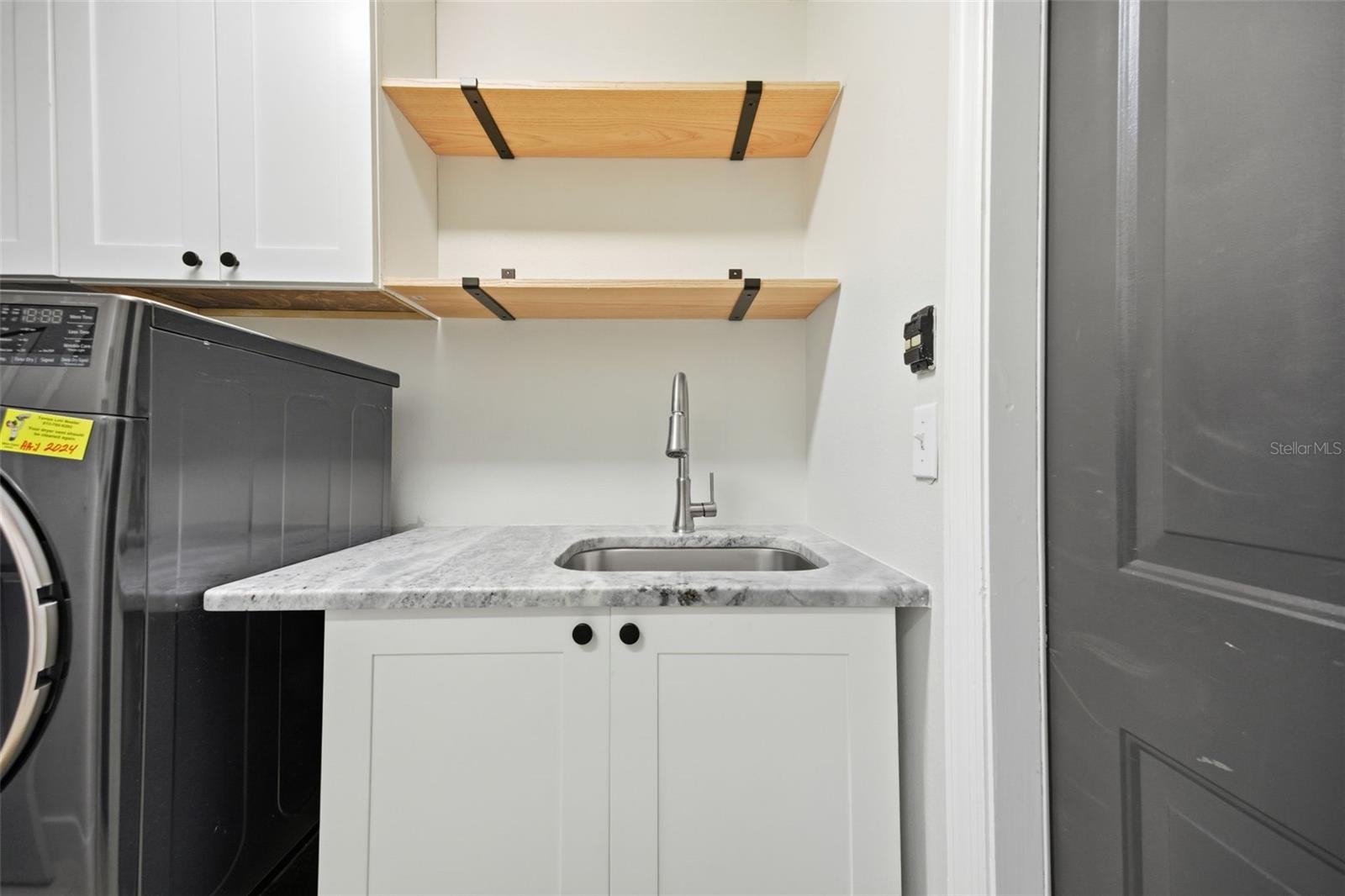 Image 52 of 66 For 3209 Partridge Point Trail