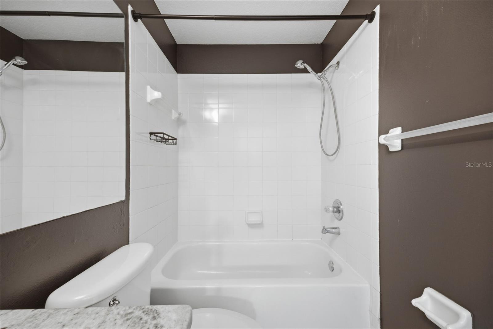 Image 53 of 66 For 3209 Partridge Point Trail