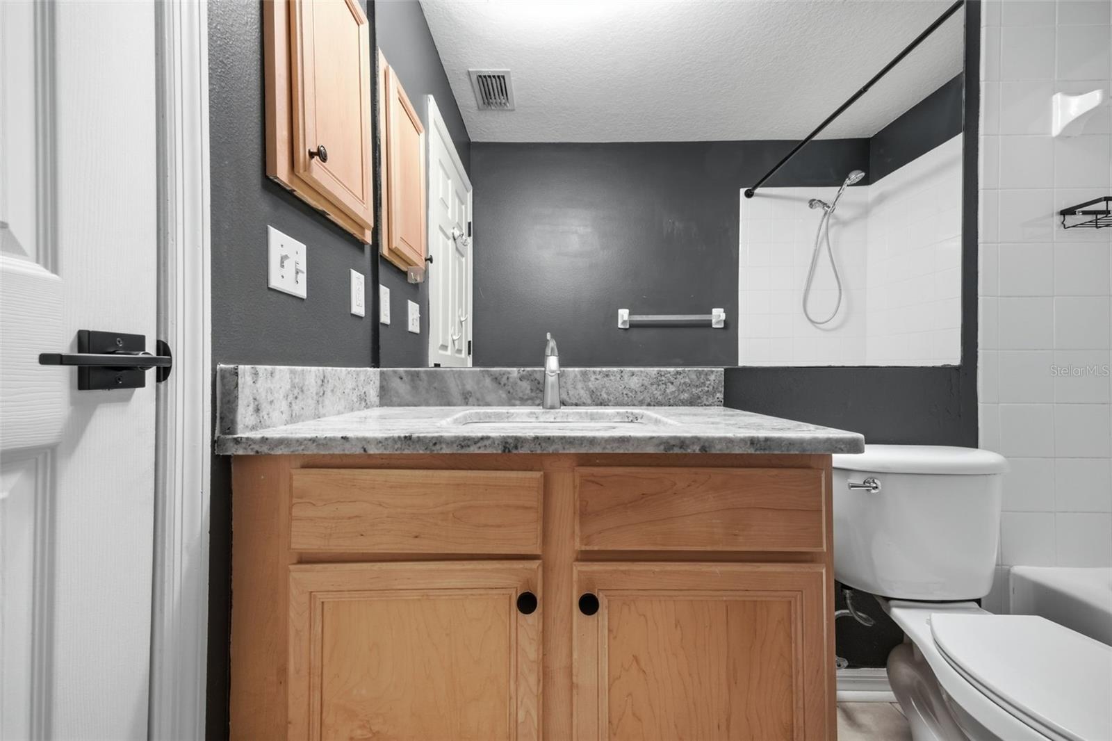 Image 54 of 66 For 3209 Partridge Point Trail