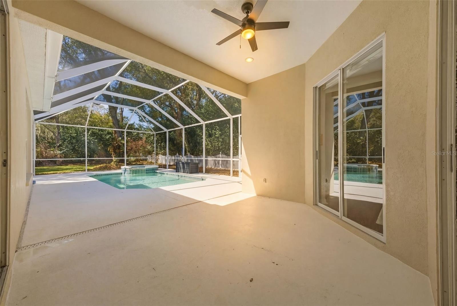 Image 56 of 66 For 3209 Partridge Point Trail