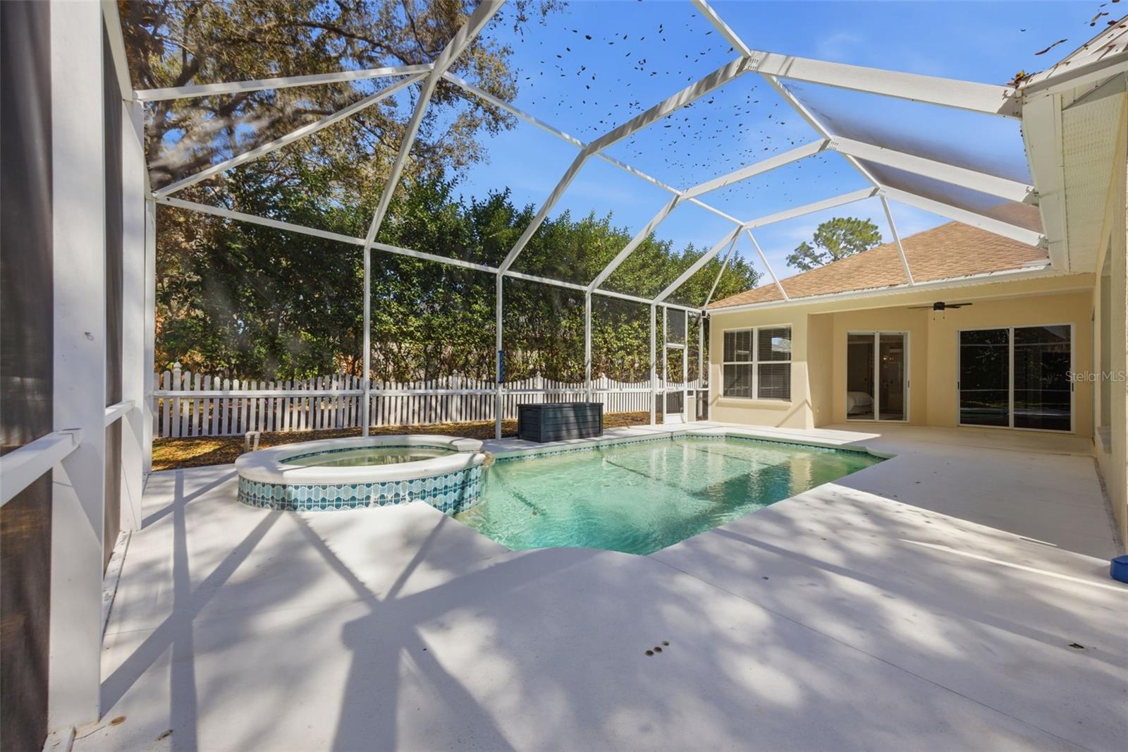 Image 58 of 66 For 3209 Partridge Point Trail