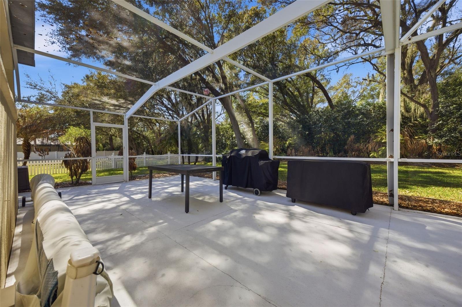 Image 59 of 66 For 3209 Partridge Point Trail