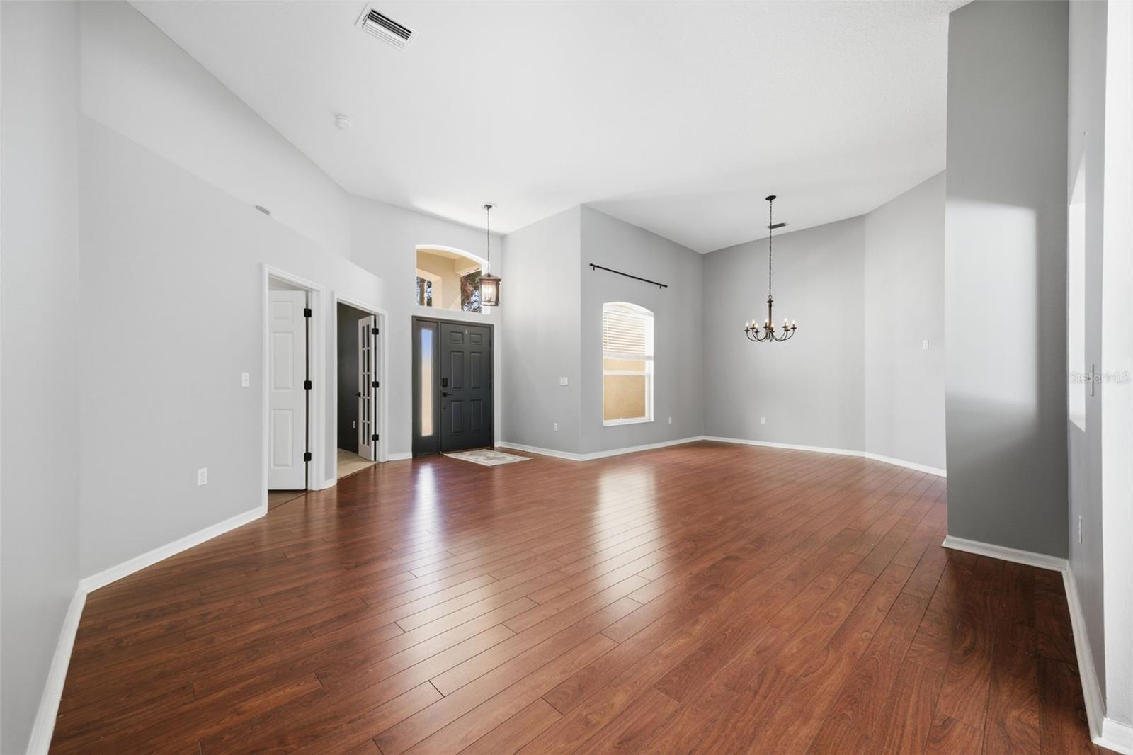 Image 6 of 66 For 3209 Partridge Point Trail