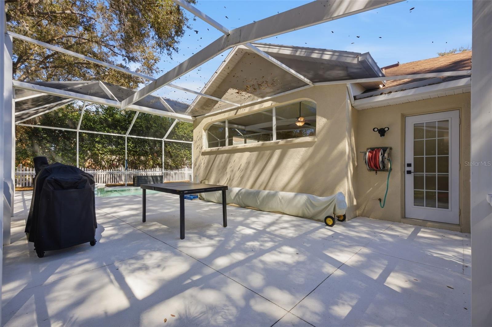 Image 60 of 66 For 3209 Partridge Point Trail