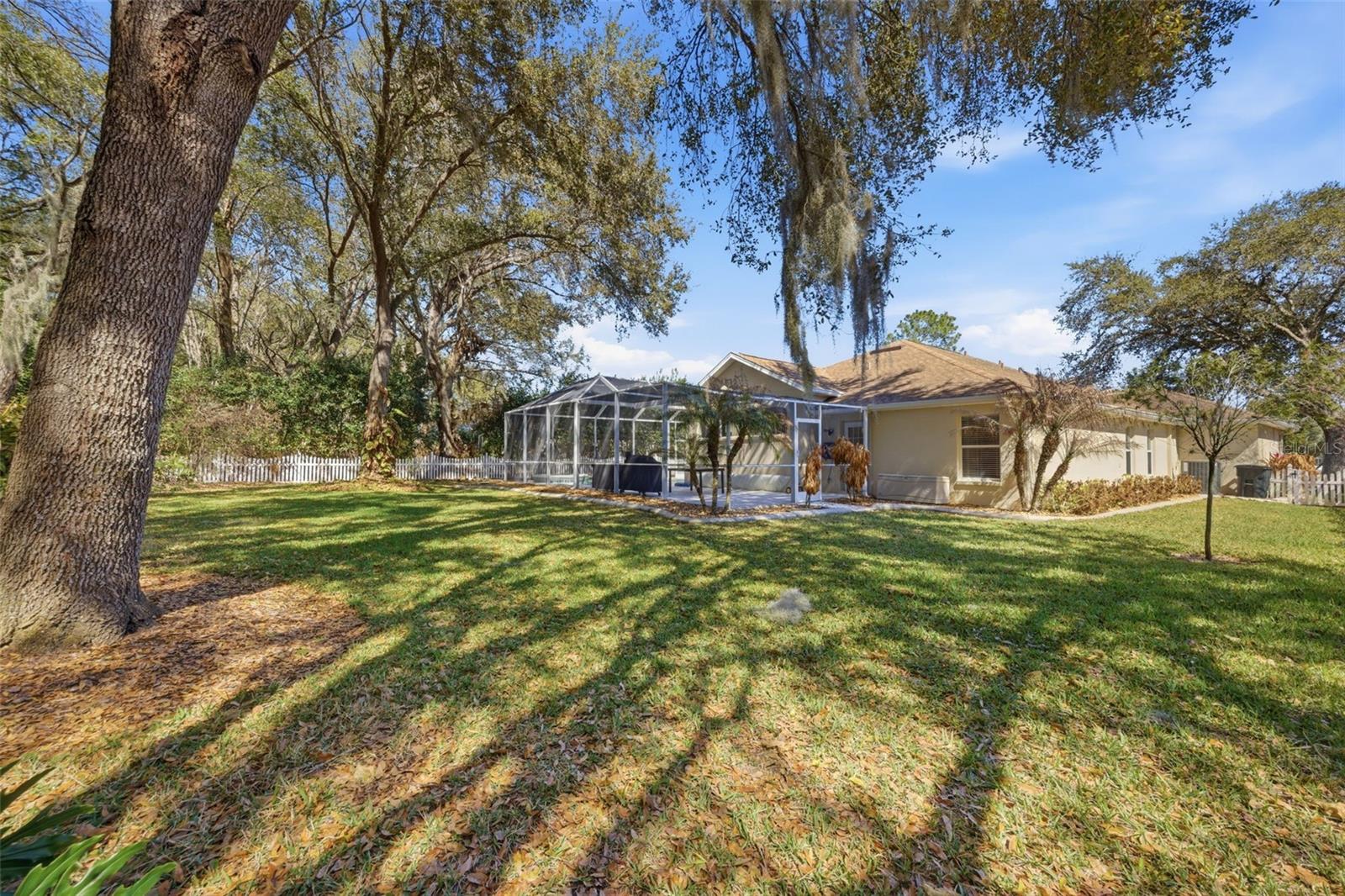 Image 61 of 66 For 3209 Partridge Point Trail