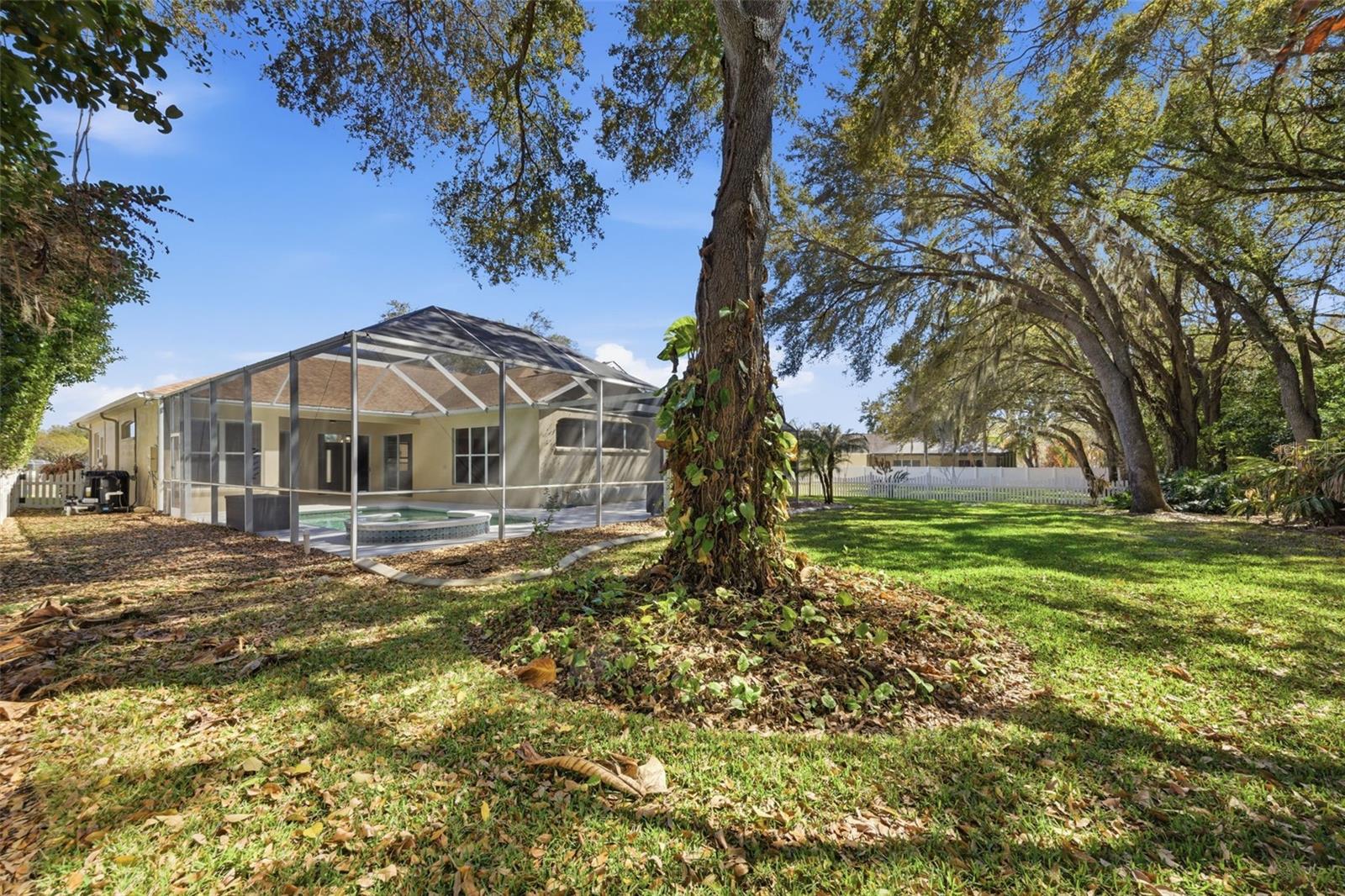 Image 65 of 66 For 3209 Partridge Point Trail