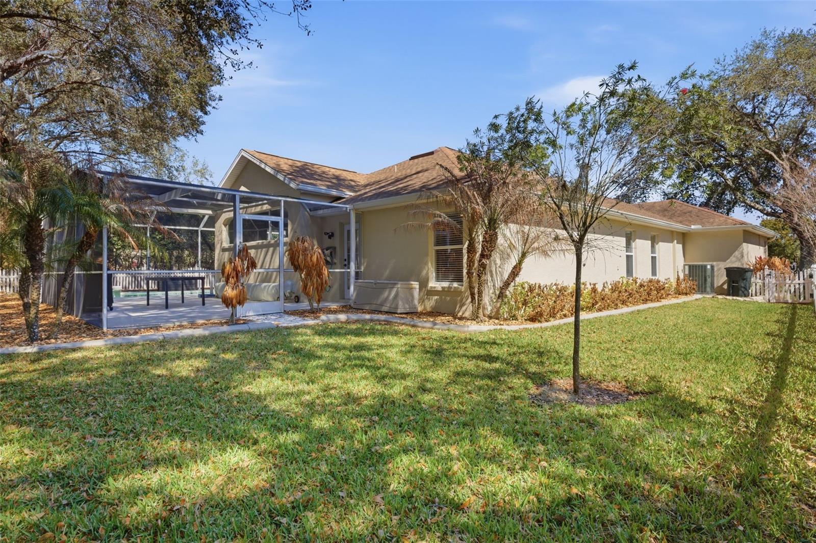 Image 66 of 66 For 3209 Partridge Point Trail