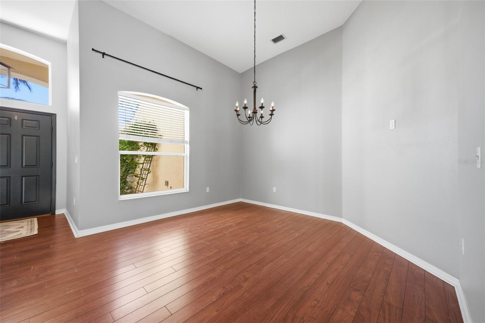 Image 7 of 66 For 3209 Partridge Point Trail