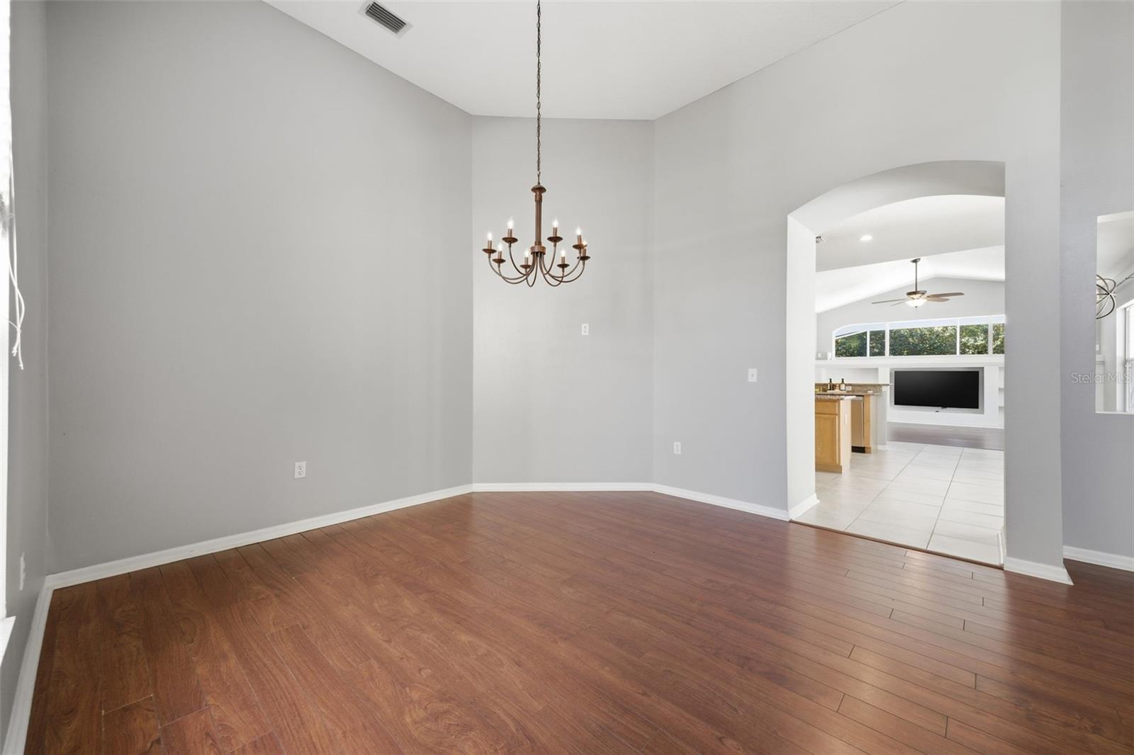 Image 8 of 66 For 3209 Partridge Point Trail