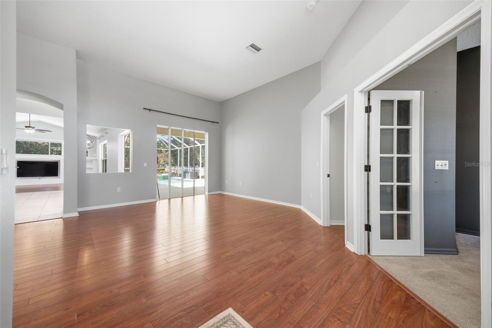 Image 9 of 66 For 3209 Partridge Point Trail