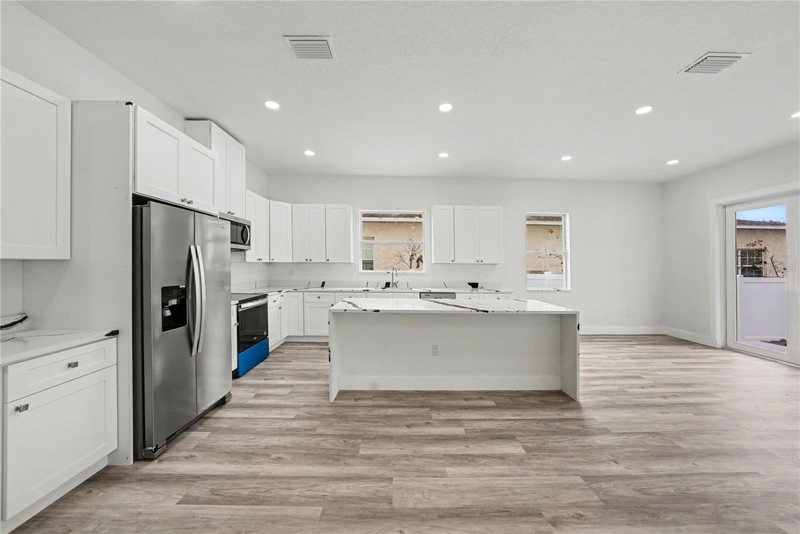 Image 12 of 48 For 5240 66th Way N