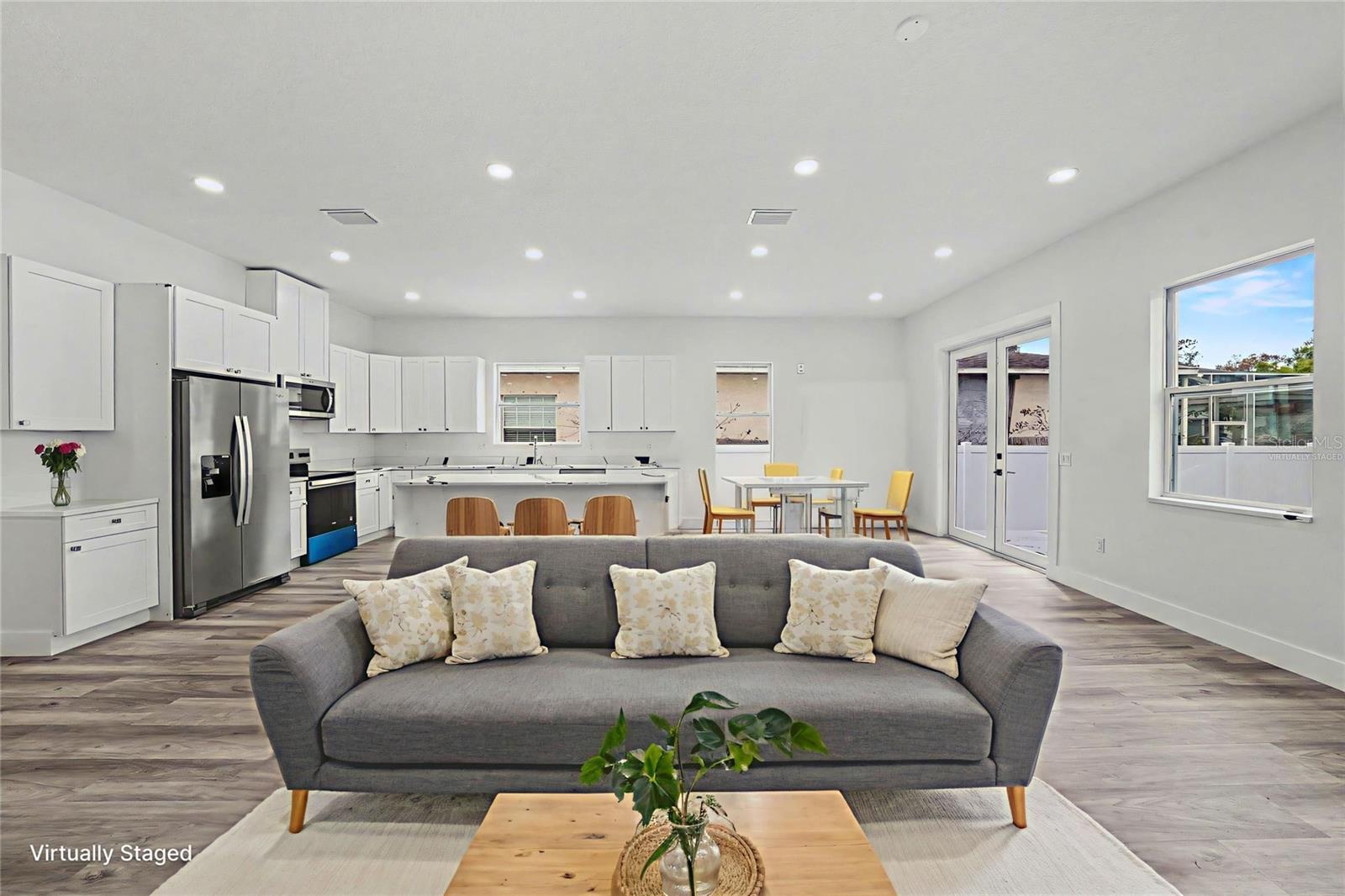 Image 14 of 48 For 5240 66th Way N