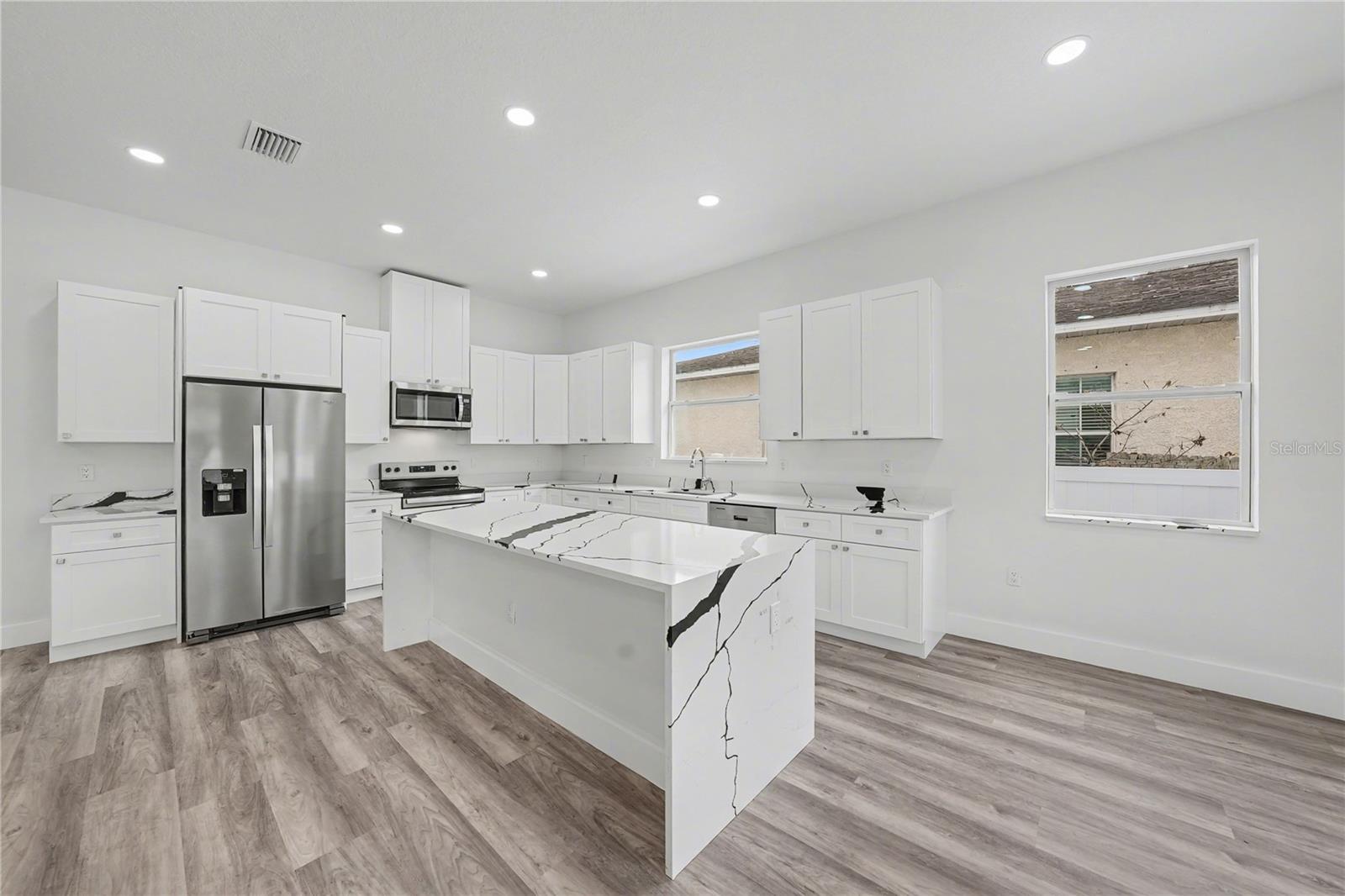 Image 17 of 48 For 5240 66th Way N