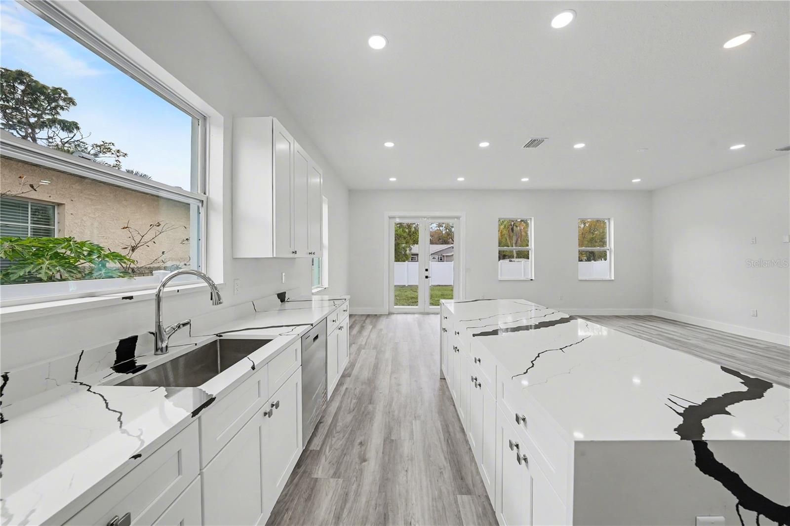 Image 19 of 48 For 5240 66th Way N