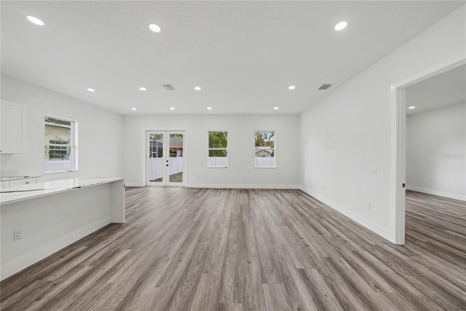 Image 23 of 48 For 5240 66th Way N