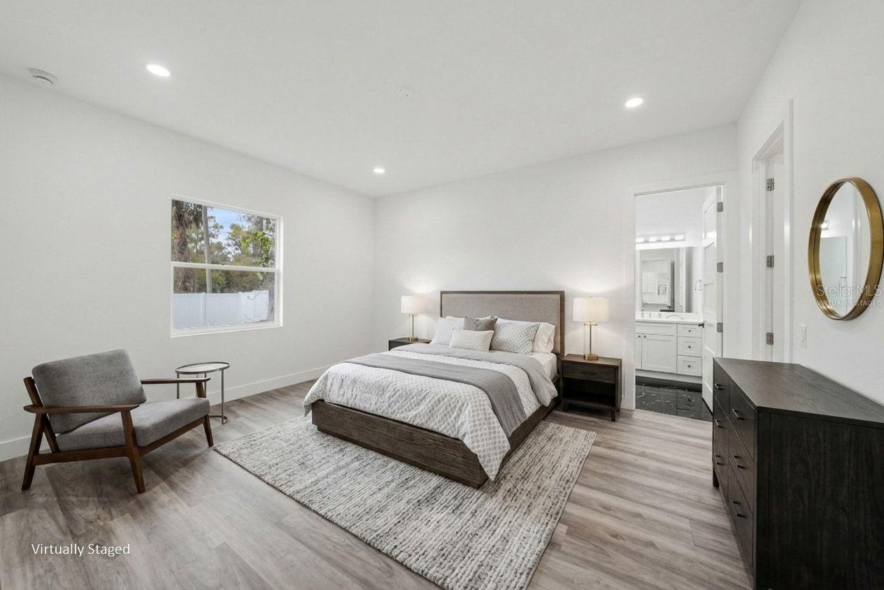 Image 24 of 48 For 5240 66th Way N