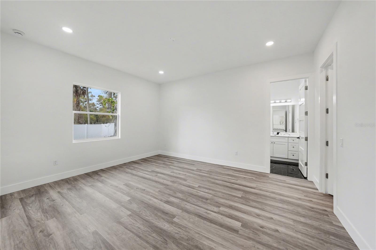 Image 25 of 48 For 5240 66th Way N