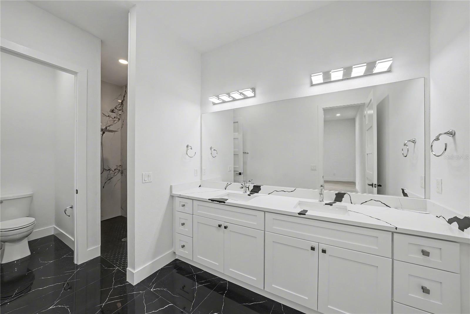 Image 27 of 48 For 5240 66th Way N