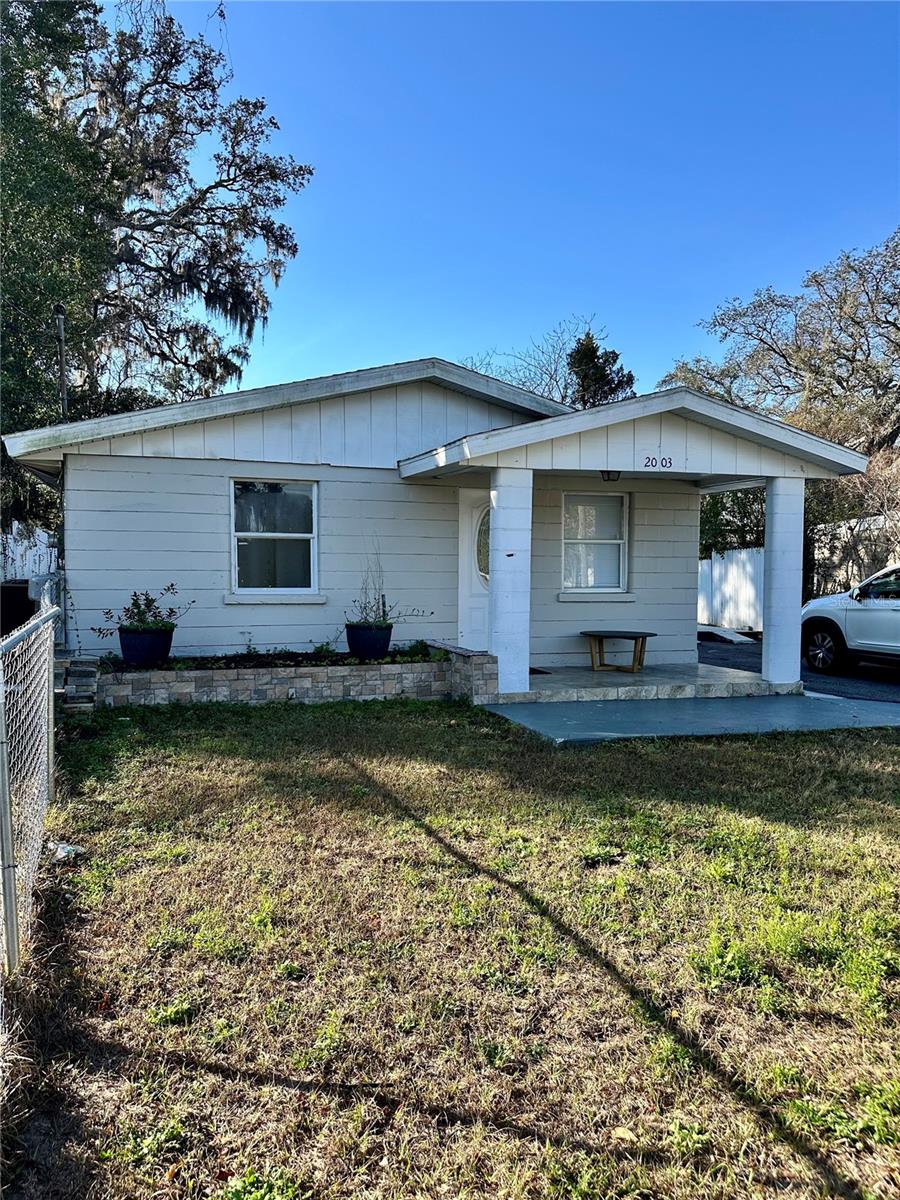 Image 3 of 48 For 2003 Humphrey St