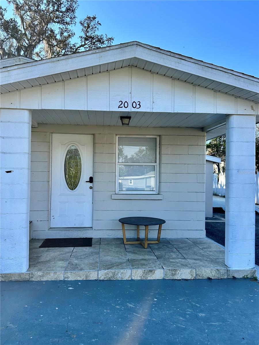 Image 4 of 48 For 2003 Humphrey St