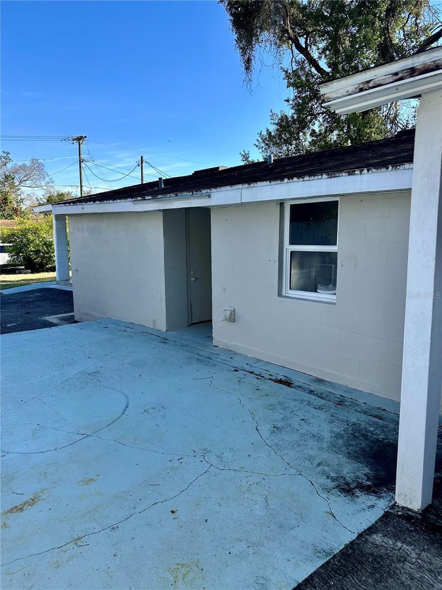 Image 47 of 48 For 2003 Humphrey St