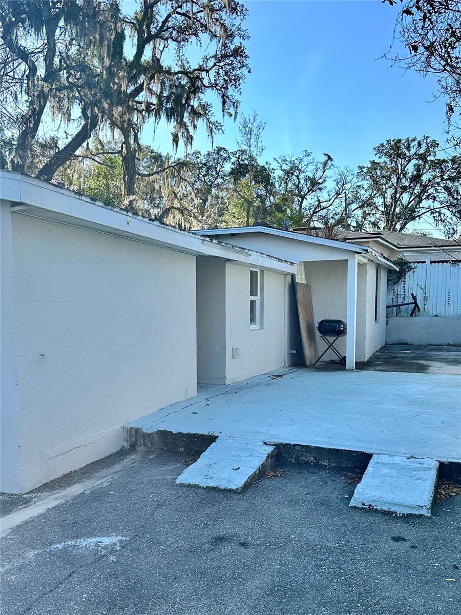 Image 48 of 48 For 2003 Humphrey St