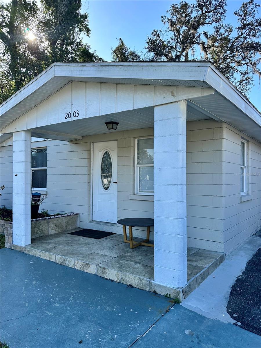 Image 5 of 48 For 2003 Humphrey St